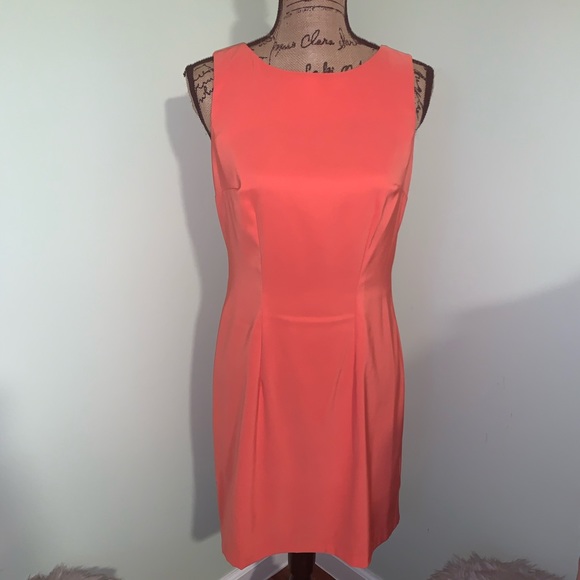 Alyx Dresses & Skirts - Dress